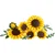 Lego BOTANICALS Buket suncokreta ( 1046154 )