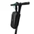LAMAX E-Scooter shell bag