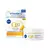 Nivea Q10 Plus C