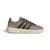 Adidas Muške patike Barreda Decode Lux, JS0936, Braon