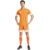 Kratke hlače adidas SQUADRA25 SHO M
