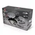 KOMPLET 3 GRANITNIH PONV BERLINGERHAUS BH-7048