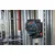 Bosch RM 20 Professional 1600A031YN