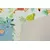 CONCEPTUM HYPNOSE Tepih (100x150) HMNT159