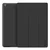 TECH-PROTECT SMARTCASE IPAD 10.2 2019 BLACK