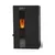 Peć na pelet Alfa Plam Grazia ECO