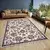 Preproga 140x200 cm Orient Caracci - Hanse Home