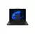 LENOVO ThinkPad L14 G6 (Black) WUXGA IPS, Ultra 7 255U, 32GB, 1TB SSD, Win 11 Pro (21S6001QCX)