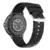 Vivax smart watch Life PRO 2 - Black ( 0001341343 )