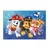 Dodo mini puzzle Paw Patrol 200150,35 kom