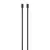 Thunderbolt 5 (USB-C) Pro Cable (1m)