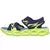 SKECHERS SANDALE THERMO-SPLASH DJEČACI