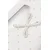 Torbica Steve Madden Blynne