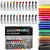 Phoenix – set oljnih barv 12–24 x 12 ml - 12 x 12 ml