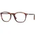 Persol Naočare PO 3007VM 24