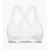Calvin Klein Bralette sportski grudnjak - Modern Cotton 000QF1654E100