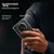 Biaze Maska za mobilni telefon Realme 12 / Realme 12X, Providna