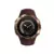 Suunto SUUNTO 5, sat, braon