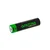 PATONA - 18650 Li-Ion akumulatorska baterija 3350 mAh PREMIUM 3,7 V sa USB-C punjenjem