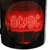 Skodelica AC/DC - PYRAMID POSTERS - MGB26342