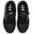 Hummel patike St. Power Play FS Jr za devojčice