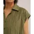 WE Fashion Bluza  oliva