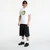 Majice Carhartt WIP S/S Spoiled T-Shirt UNISEX White M