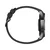 HUAWEI GT 5 Pro Pametni sat, 46mm, Crni