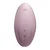 Stimulator klitorisa Vulva Lover 1