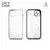 2u1 Extra case MAG MIX paket CRNI za iPhone 14 Plus