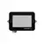 OSRAM LED reflektor 10W 4000K