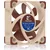 Noctua Ventilator 24V NF-A4x10