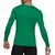 Dres z dolgii rokavi adidas TEA BASE TEE