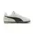 PUMA PATIKE PUMA BELLA DONNA SD ŽENE