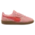 Puma PALERMO, ženske patike za slobodno vrijeme, roza 396463