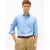 TOMMY HILFIGER Srajca modra