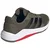 adidas Dropset Base pisana