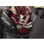 Recaro - Lupinica Avan Prime. Silent Grey