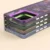 Maska Magnetic Hybrid za Xiaomi Redmi Note 13 Pro 5G (EU) Tip3