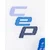 Cep Run Edt. Steps Mid Cut Socks