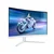PHILIPS 27 Evnia 27M2C5501/00