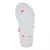 Superdry CORK FLIP FLOP, ženske japanke, pink WF310005A