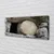 tulup.si Slika na platnu Jama 140x70 cm