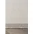 Conceptum Hypnose tepih Sisalux 3086, 80 × 150 cm, bela / siva