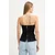 Top iz jeansa Marciano by Guess DORIS