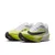 Nike Zoom Fly 6