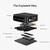 Beelink SER5 MAX Ryzen7 7735HS 8c/16t, 24GB DDR5, m.2 512GB, Win11PRO