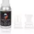 Liqcreate Premium Tough - 1.000 g