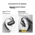 SoundCore Bluetooth slušalice, Bele