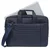 Riva Case 8231 plava torba za laptop 15,6